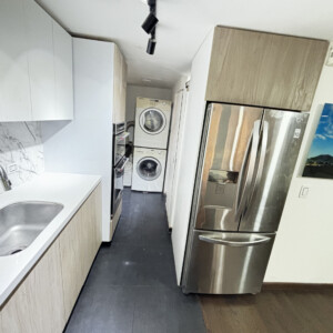 Home cocinas integrales