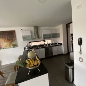 Home cocinas pisos colombia