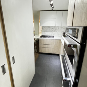 Home despensa alacena cocina