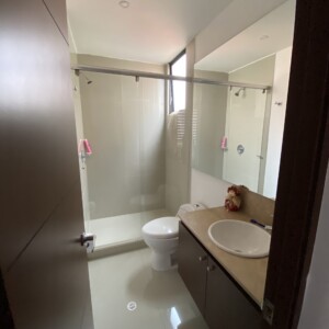 Home divisiones muebles madera