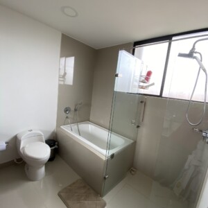 Home divisiones vidrio