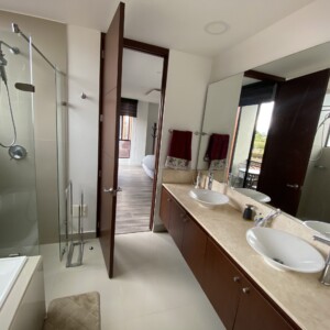 Home muebles a medida sanitario