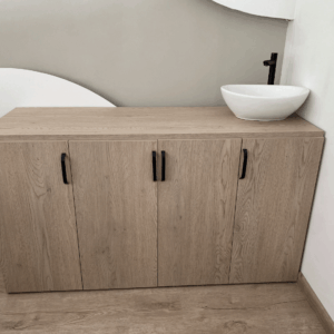 Home muebles personalizados